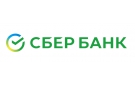 Банк Сбербанк России в Объячево