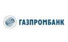 Банк Газпромбанк в Объячево