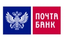 Банк Почта Банк в Объячево