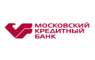 Банк Московский Кредитный Банк в Объячево